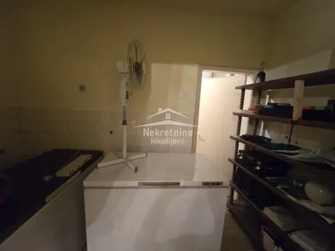 Sale, house, 117m², Petrovac na Mlavi, Srbija - image 3