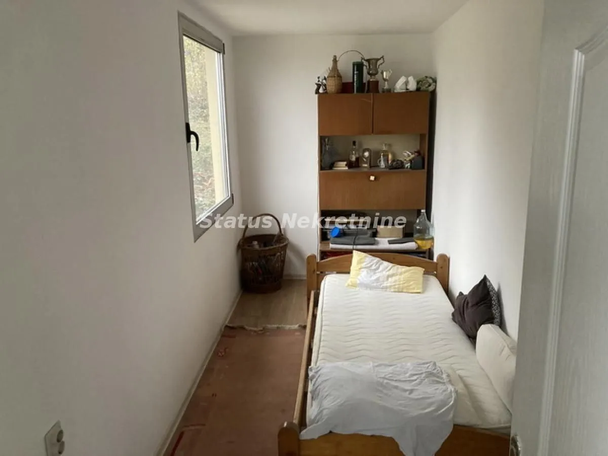 Prodaja, kuća, 46m², Beočin, Srbija