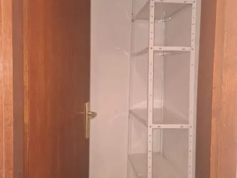 Rent, two bedroom apartment, 50m², Detelinara, Novi Sad Sve Podlokacije - image 7