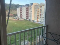 Prodaja, jednosoban stan, 36m², Ljubović, Podgorica - image 11