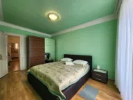 Sale, two bedroom apartment, 108m², Perast, Kotor - image 7