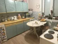 Prodaja, trosoban stan, 102m², Stari Grad, Beograd - image 6