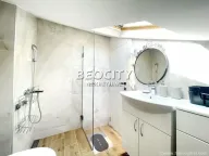 Rent, house, 130m², Senjak, Beograd - image 11