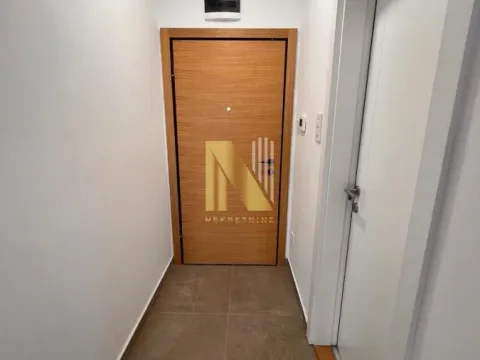 Prodaja, jednosoban stan, 42m², Avijatičarsko naselje, Novi Sad Sve Podlokacije - image 9