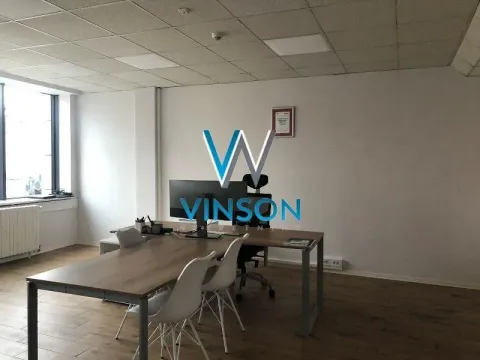 Izdavanje, poslovni prostor, 200m², Bulevar Oslobodjenja, Novi Sad Sve Podlokacije - image 4