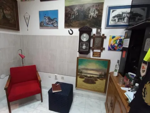 Sale, office space, 17m², Zemun Novi Grad, Zemun Sve Podlokacije - image 2