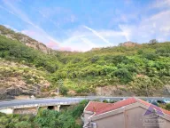 Izdavanje, jednosoban stan, 40m², Budva, Crna Gora - image 18