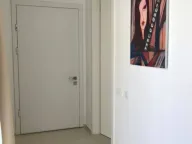 Prodaja, dvosoban stan, 98m², Bečići, Budva - image 7