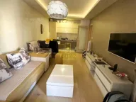 Sale, two bedroom apartment, 71m², City Kvart, Podgorica - image 10