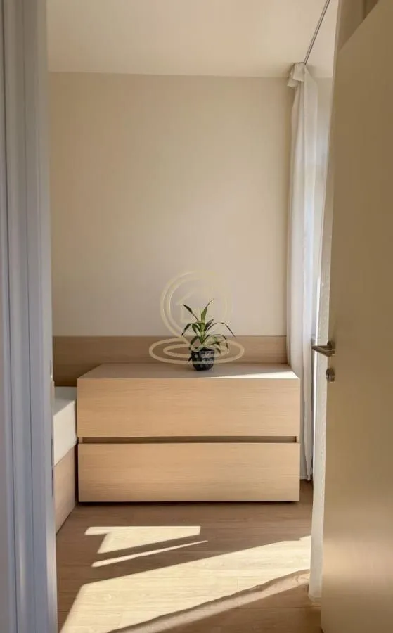Rent, two bedroom apartment, 40m², Vukov Spomenik, Zvezdara Sve Podlokacije