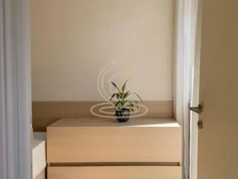 Rent, two bedroom apartment, 40m², Vukov Spomenik, Zvezdara Sve Podlokacije - image 14
