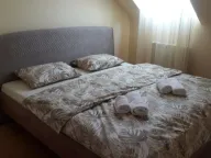 Prodaja, dvosoban stan, 72m², Cetinje, Crna Gora - image 2