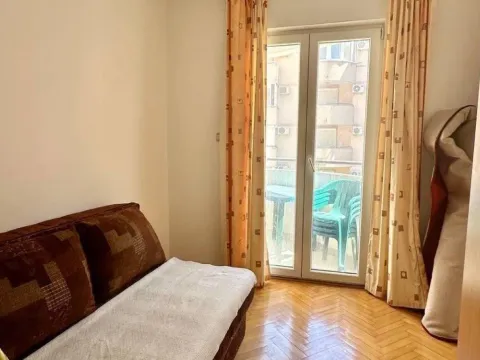 Prodaja, dvosoban stan, 42m², Budva, Crna Gora - image 2
