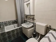 Izdavanje, stan, 22m², Sajam, Novi Sad Sve Podlokacije - image 7