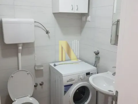 Rent, two bedroom apartment, 38m², Bulevar Evrope, Novi Sad Sve Podlokacije - image 6