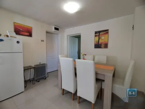 Izdavanje, jednosoban stan, 50m², Centar, Jagodina - image 2