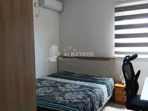 Izdavanje, dvosoban stan, 90m², Bar, Crna Gora - image 9