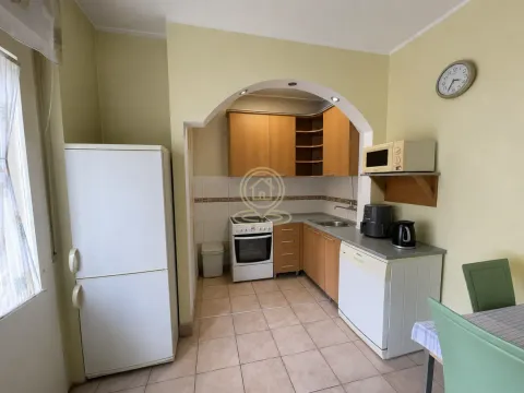 Prodaja, dvosoban stan, 58m², Centar, Novi Sad - image 5
