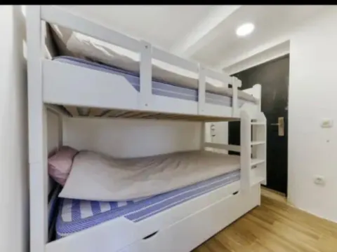 Rent, house, 50m², Župci, Bar - image 7