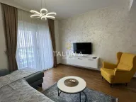 Izdavanje, dvosoban stan, 70m², Zabjelo, Podgorica - image 1