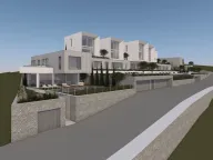 Prodaja, dvosoban stan, 119m², Krašići, Tivat - image 11