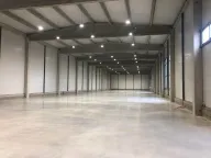 Izdavanje, poslovni prostor, 2100m², Krnješevci, Stara Pazova - image 6