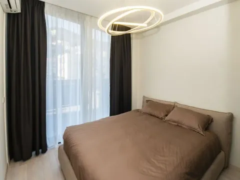 Prodaja, dvosoban stan, 89m², Centar, Budva - image 24
