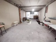 Izdavanje, poslovni prostor, 150m², Preko Morače, Podgorica - image 1