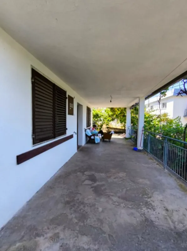 Sale, house, 180m², Dobra Voda, Budva