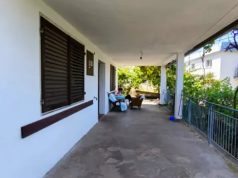 Sale, house, 180m², Dobra Voda, Budva - image 6