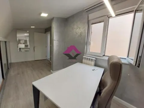 Prodaja, četvorosoban stan, 118m², Đeram Pijaca, Beograd - image 19