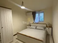 Izdavanje, trosoban stan, 114m², Momišići, Podgorica - image 9