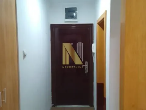 Prodaja, dvosoban stan, 43m², Nova Detelinara, Novi Sad Sve Podlokacije - image 8