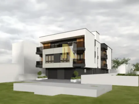 Prodaja, trosoban stan, 67m², Telep, Novi Sad Sve Podlokacije - image 2