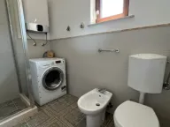 Sale, house, 77m², Krimovica, Kotor - image 11