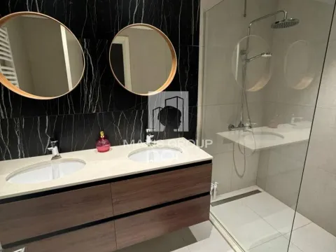 Sale, four bedroom apartment, 107m², Savski Venac, Beograd - image 4