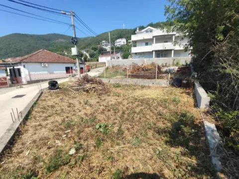 Prodaja, plac, 322m², Bijela, Herceg Novi - image 5