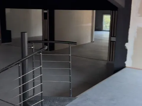 Rent, office space, 310m², Stari Aerodrom, Podgorica - image 15