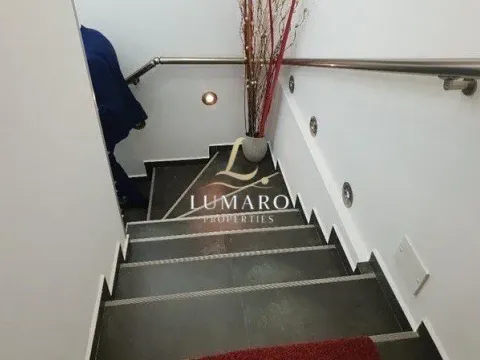 Sale, office space, 327m², Blok 5, Podgorica - image 5