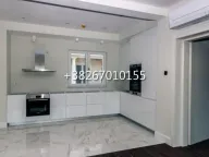 Sale, house, 117m², Đenovići, Herceg Novi - image 7