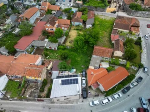 Prodaja, plac, 480m², Drač, Podgorica - image 6