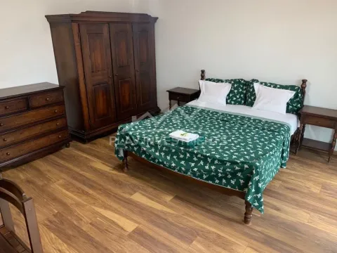 Prodaja, kuća, 100m², Stara Varoš, Podgorica - image 12