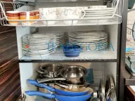 Prodaja, trosoban stan, 90m², Bar, Crna Gora - image 3