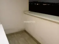 Prodaja, dvosoban stan, 50m², Zvezdara Sve Podlokacije, Beograd - image 14