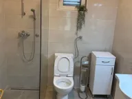 Izdavanje, dvosoban stan, 75m², Dobrota, Kotor - image 8