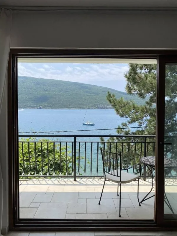 Prodaja, kuća, 145m², Kumbor, Herceg Novi
