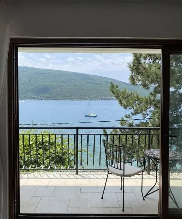 Sale, house, 145m², Kumbor, Herceg Novi