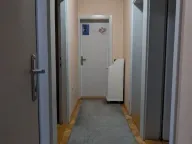 Prodaja, četvorosoban stan, 92m², Lepa Kata, Podgorica - image 11