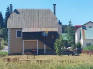 Sale, house, 168m², Centar, Žabljak - image 6