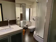 Izdavanje, trosoban stan, 92m², Stari Grad, Beograd - image 8